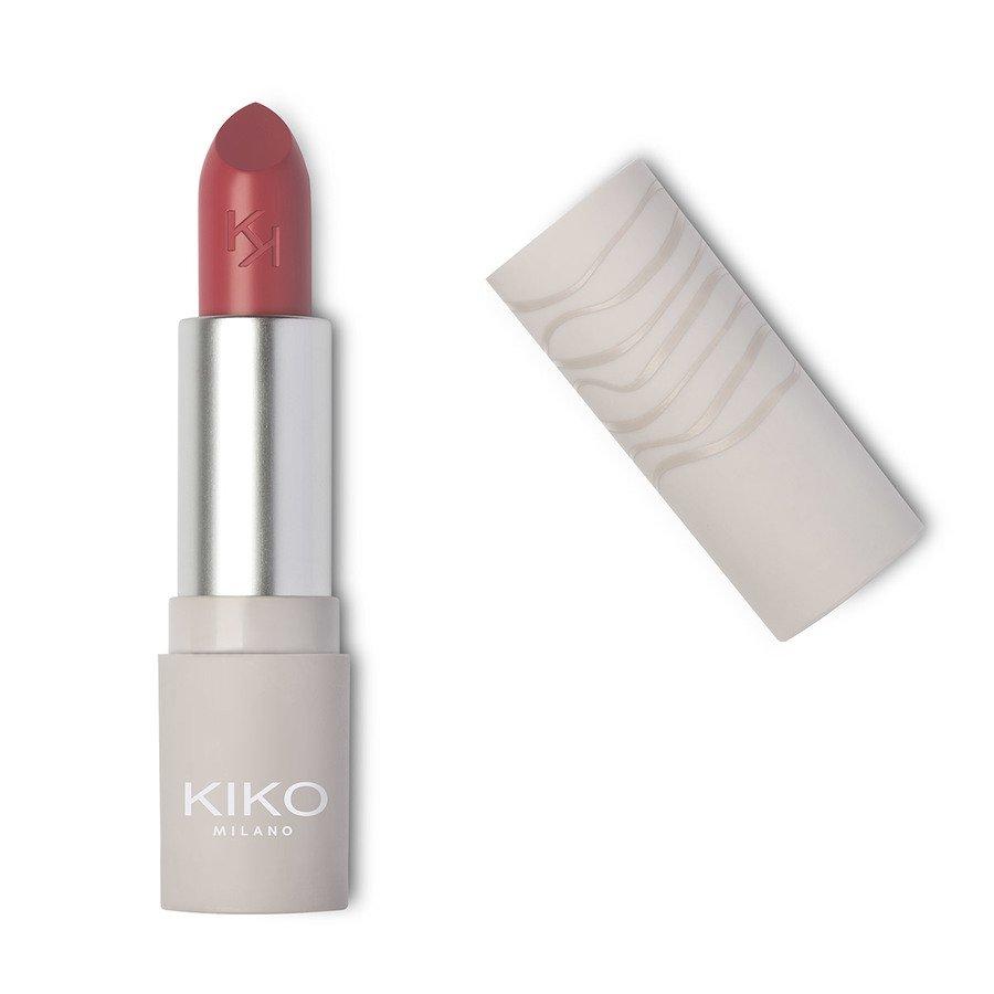 KONSCIOUS VEGAN LIPSTICK, , large image number 1