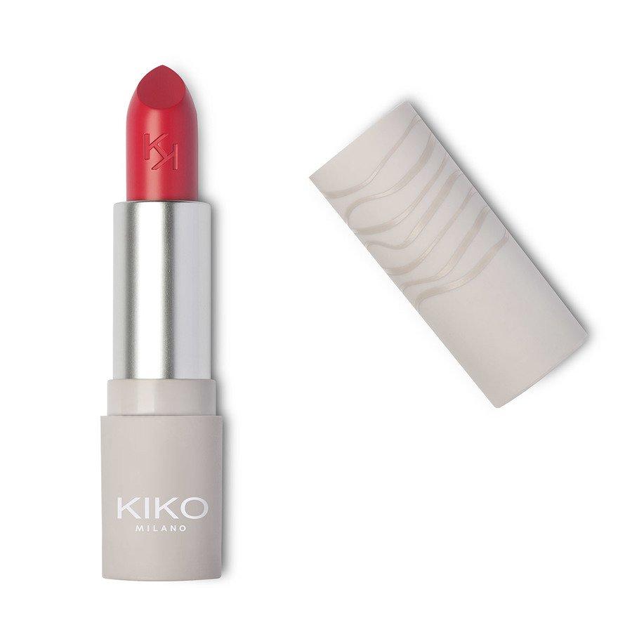 KONSCIOUS VEGAN LIPSTICK, , large image number 0