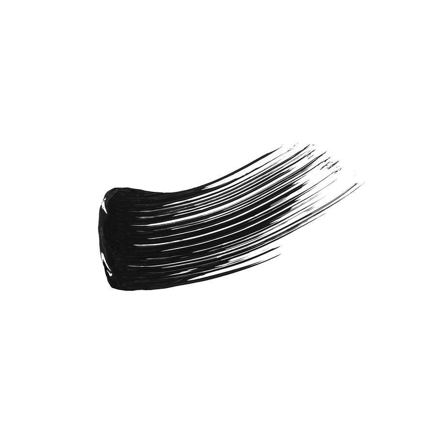 KONSCIOUS VEGAN VOLUME MASCARA, 001, large image number 1