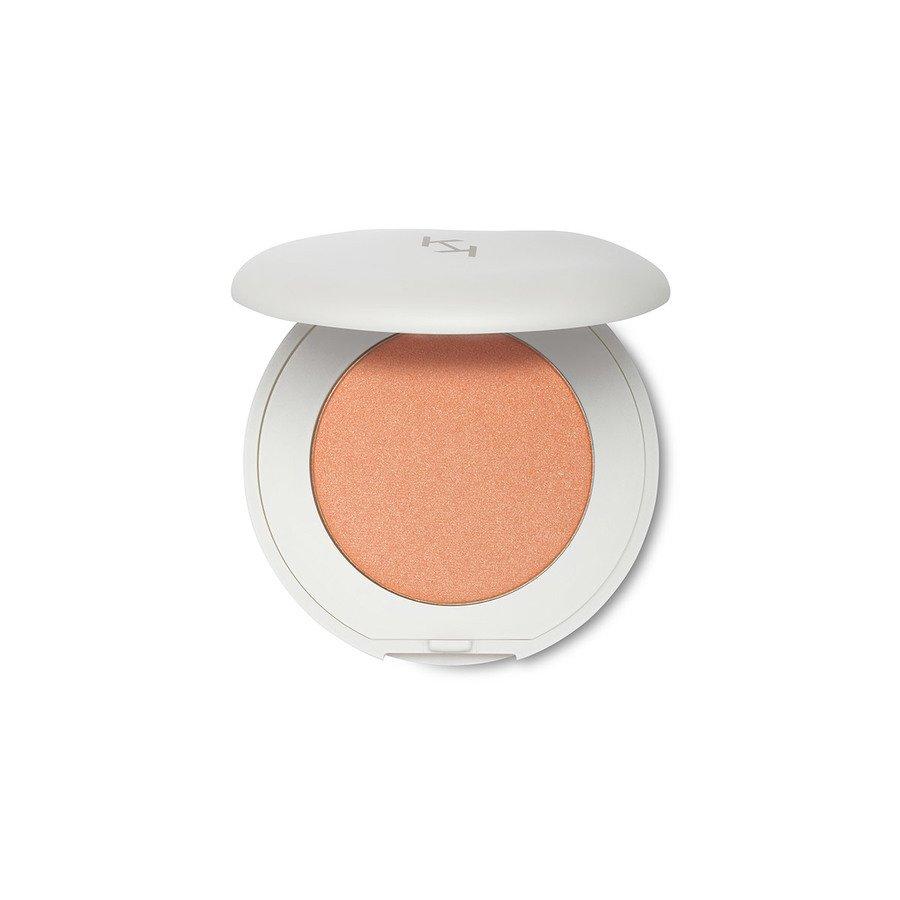 Konscious Vegan Highlighter, 002 Open Mind, large image number 0