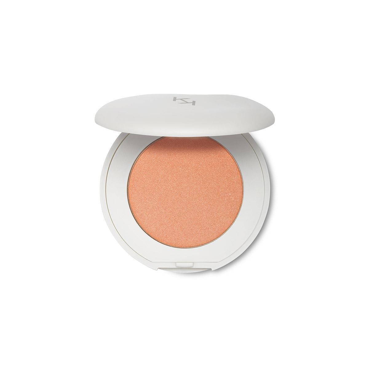 Konscious Vegan Highlighter, 002 Open Mind, large image number 1