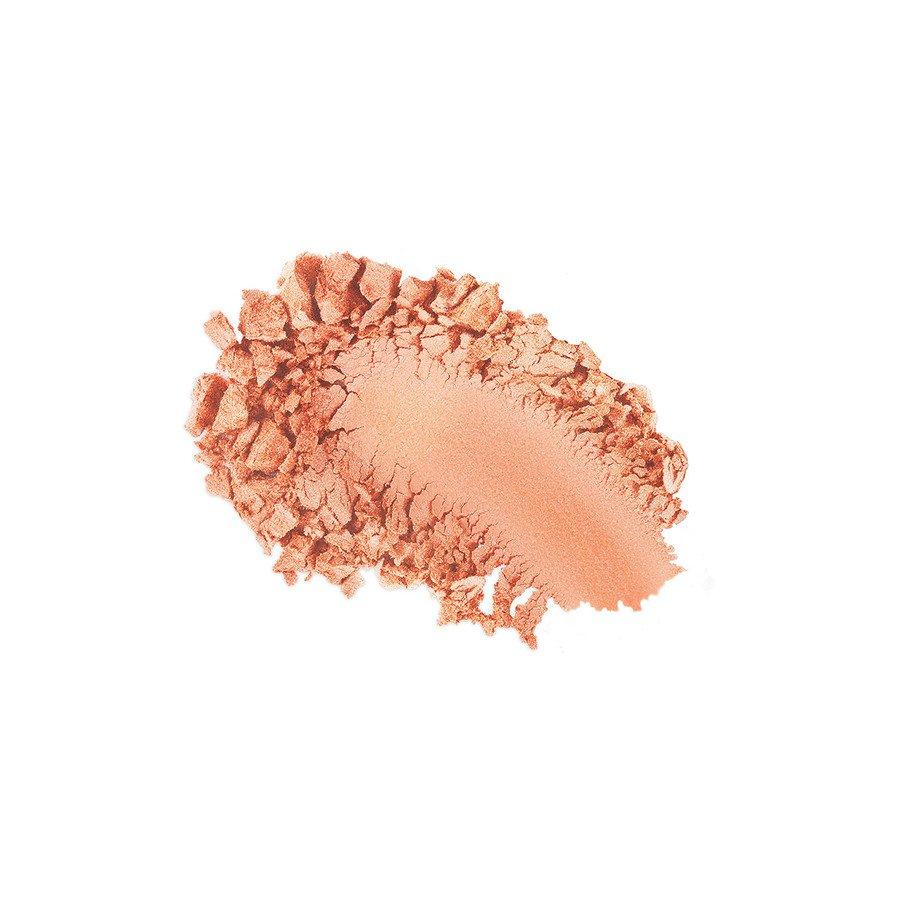 Konscious Vegan Highlighter, 002 Open Mind, large image number 2