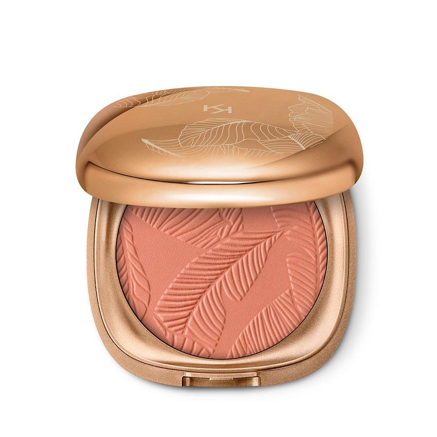 Unexpected Paradise 3D Blush, , large image number 2