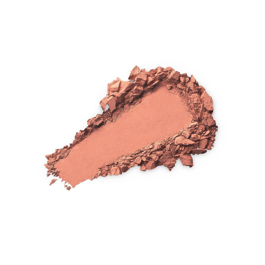 Unexpected Paradise 3D Blush, 001 Shadow of the Earth, large image number 1
