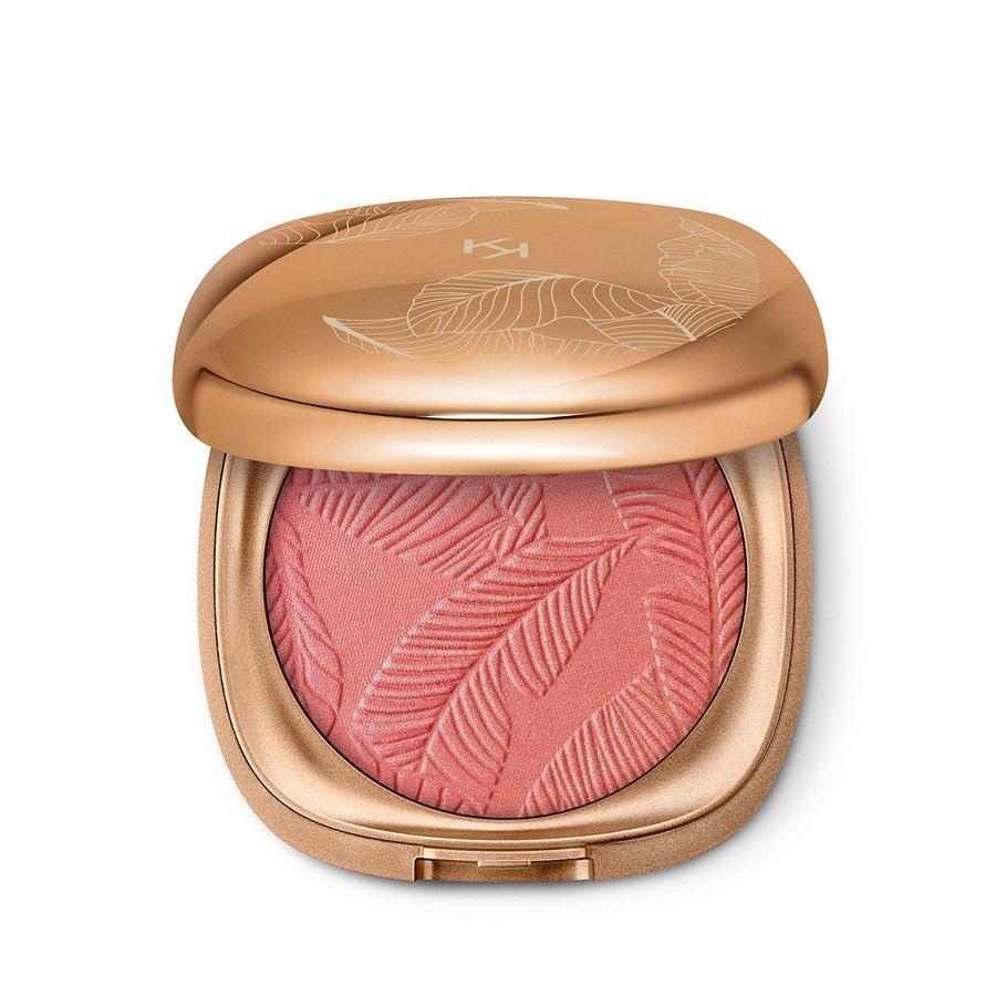 Unexpected Paradise 3D Blush, 002 Dream Coral, large image number 0