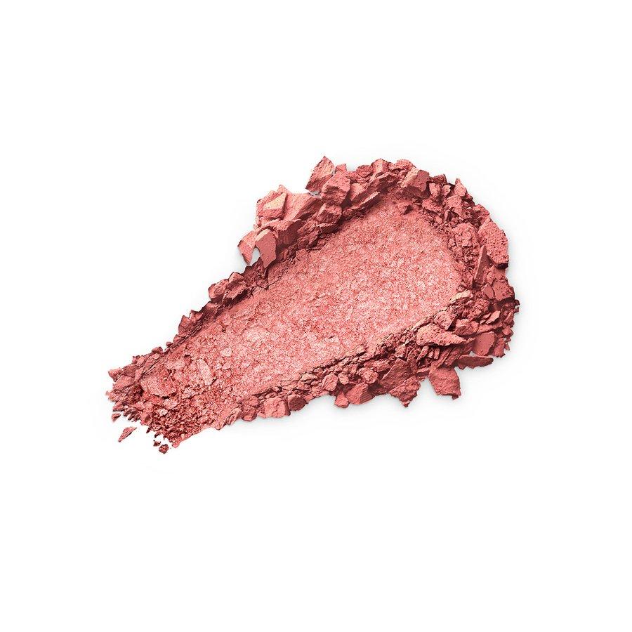Unexpected Paradise 3D Blush, 002 Dream Coral, large image number 1