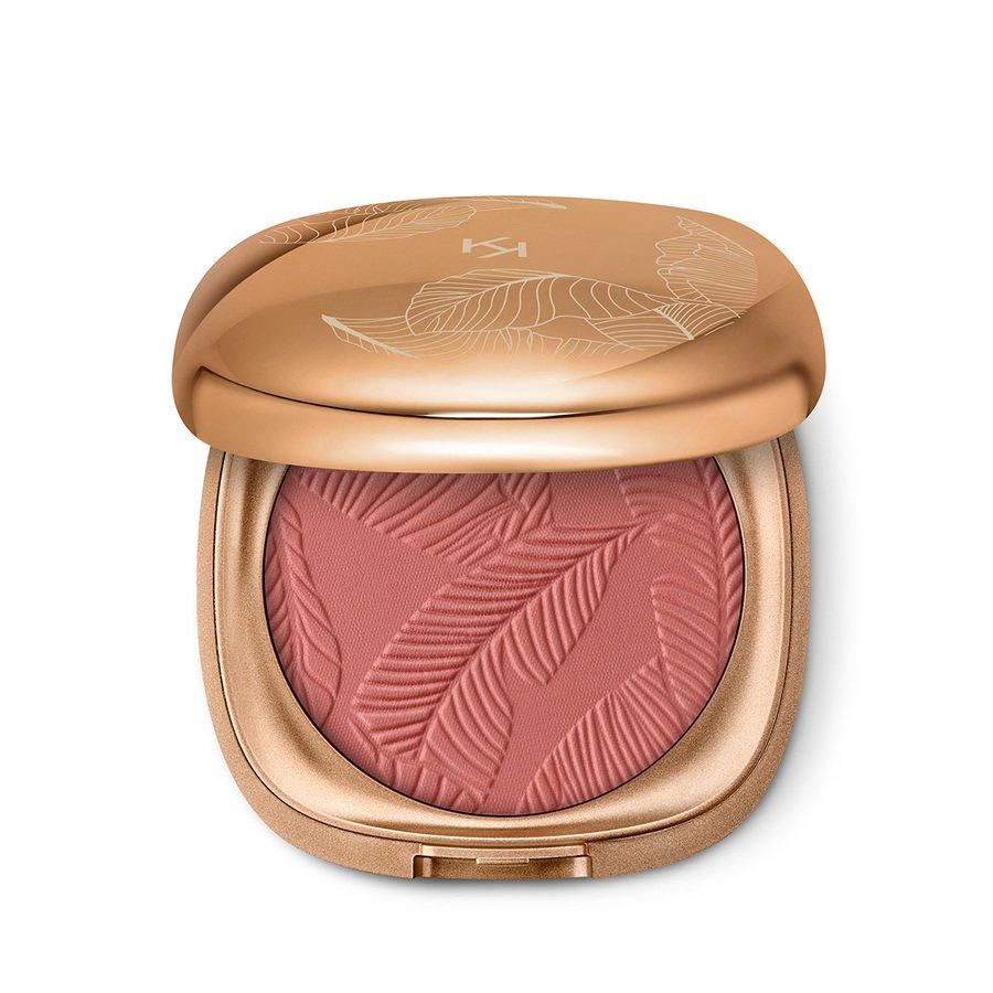 Unexpected Paradise 3D Blush, 003 Aspirational Mauve, large image number 0