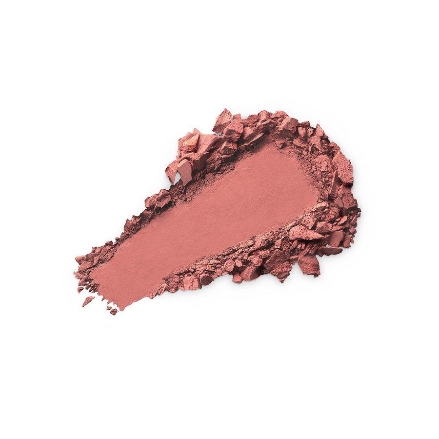 Unexpected Paradise 3D Blush, 003 Aspirational Mauve, large image number 1