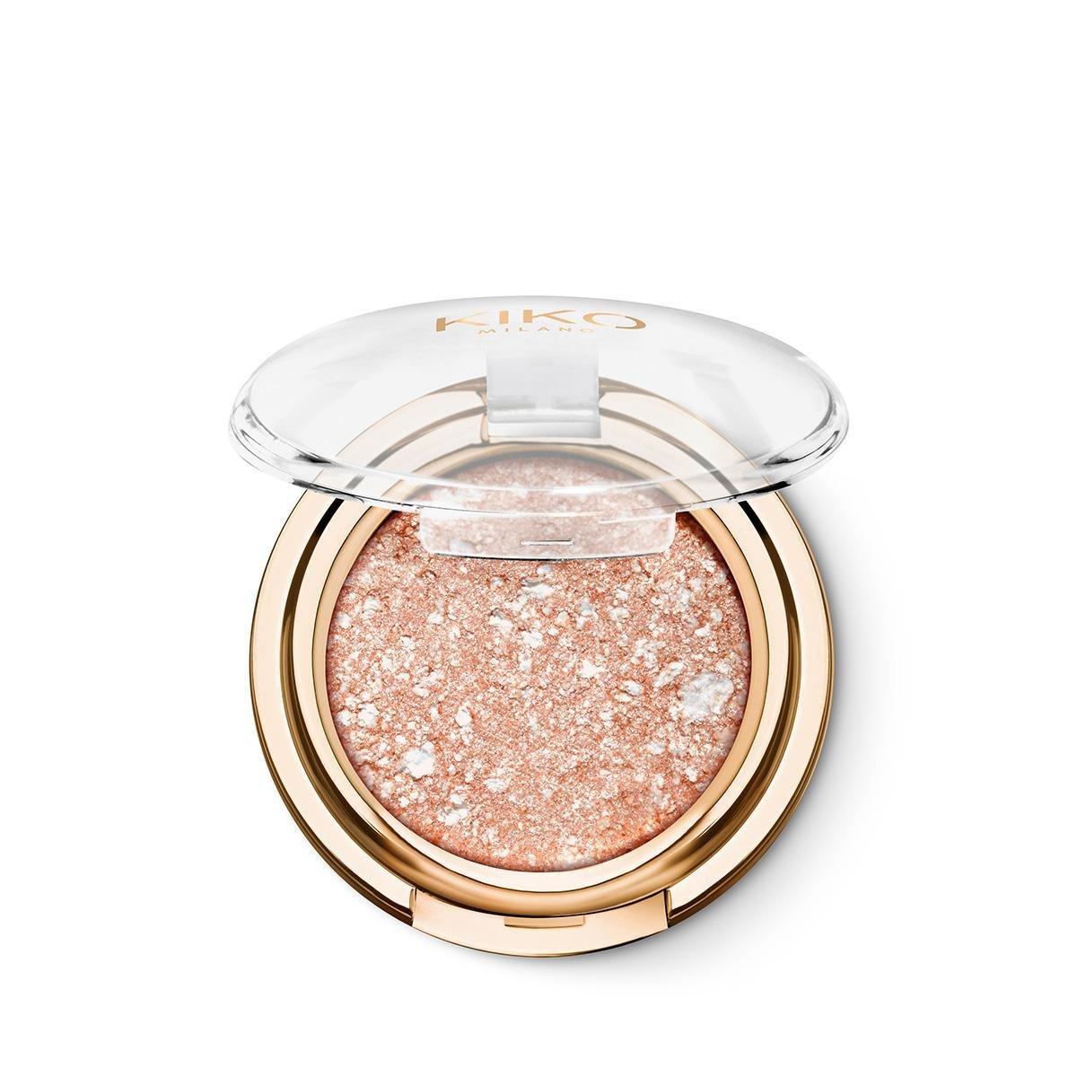 Unexpected Paradise Magnificent Eyeshadow, 002 State of Mind, large image number 1