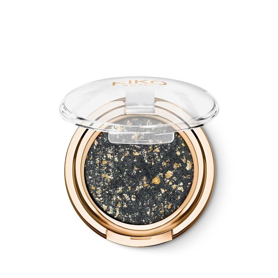 Unexpected Paradise Magnificent Eyeshadow, , large image number 1