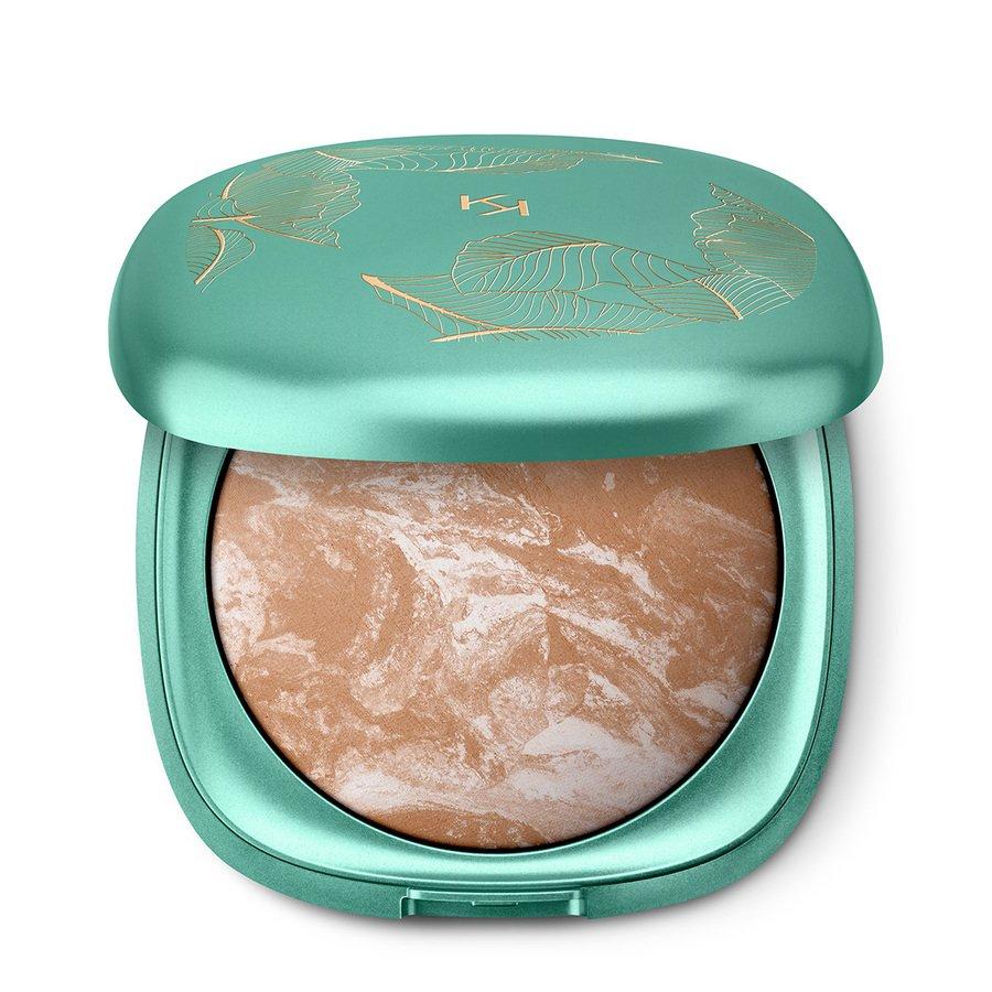 Unexpected Paradise Bronzer, , large image number 2