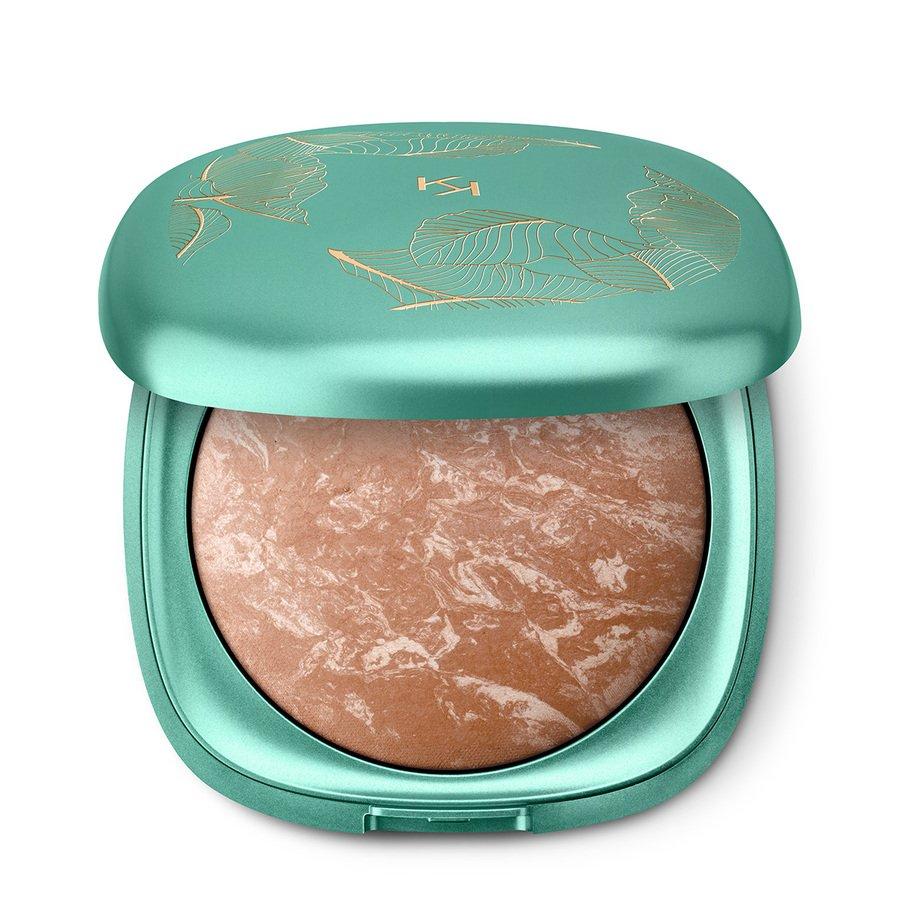 Unexpected Paradise Bronzer, , large image number 1