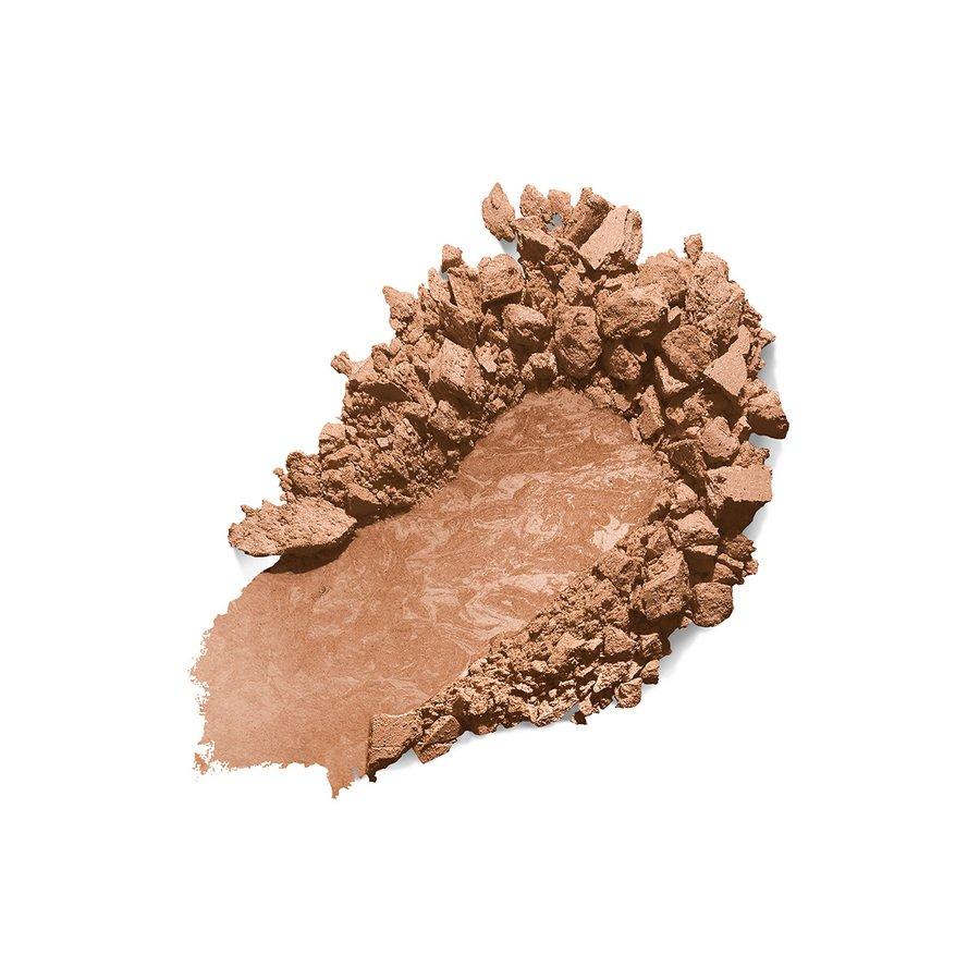 Unexpected Paradise Bronzer, 002 Universal Sienna, large image number 2