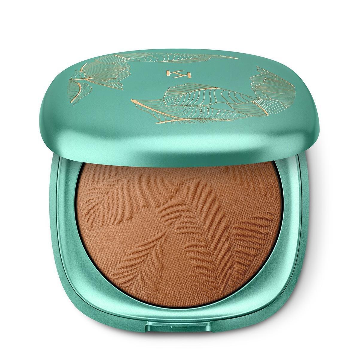 Unexpected Paradise Bronzer, 003 Neutral Bronze, large image number 1