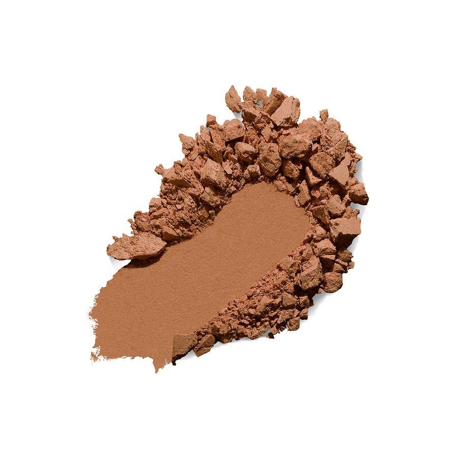 Unexpected Paradise Bronzer, 003 Neutral Bronze, large image number 2