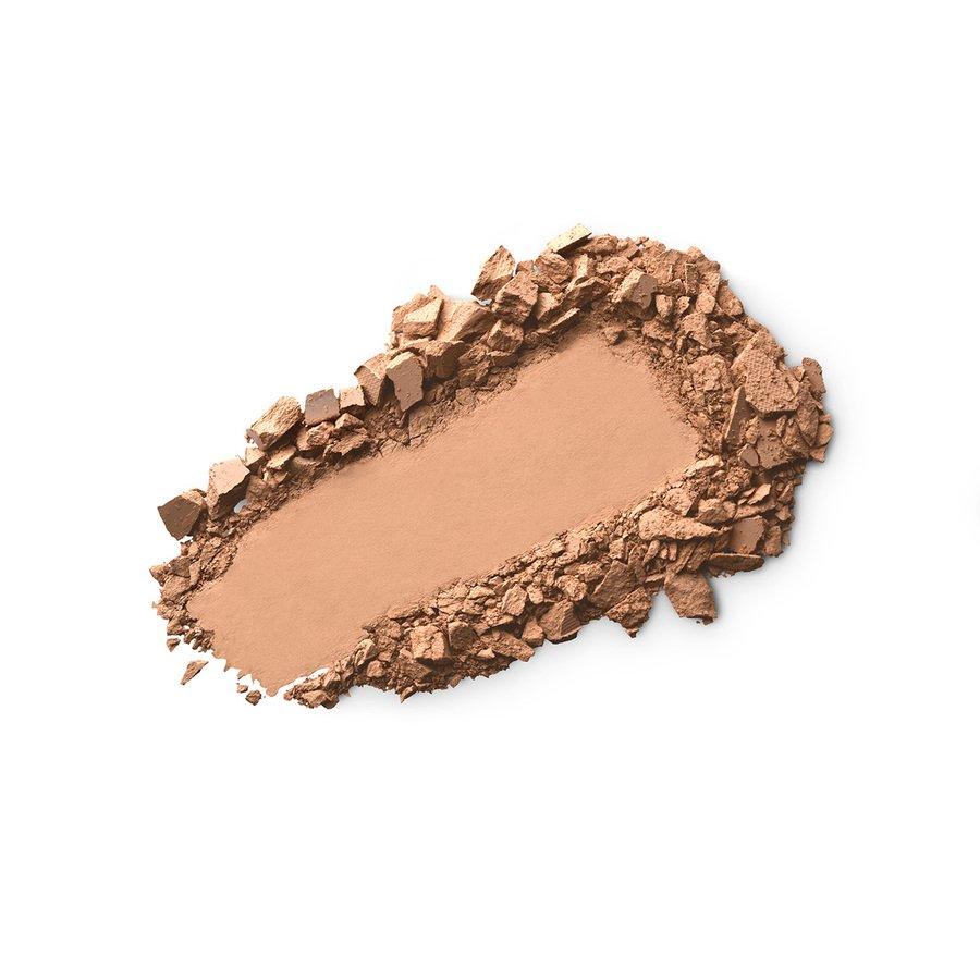 Unexpected Paradise Powder Foundation Spf 50, 005 Almond, large image number 2