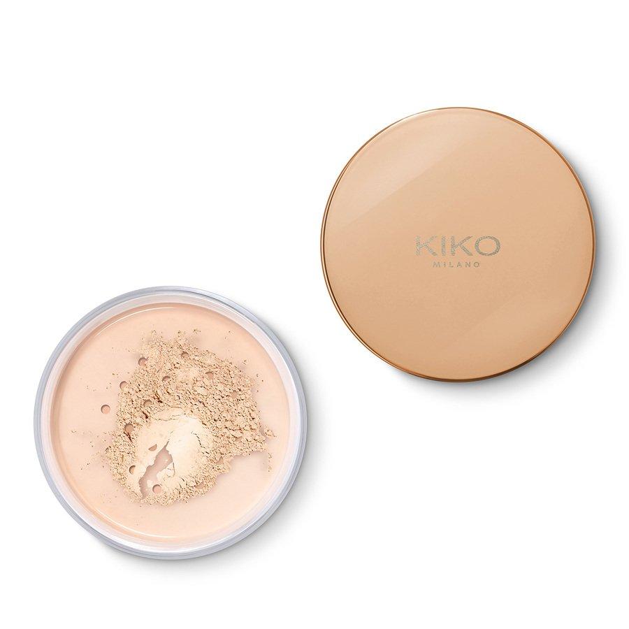 UNEXPECTED PARADISE LOOSE POWDER, 001, large image number 0