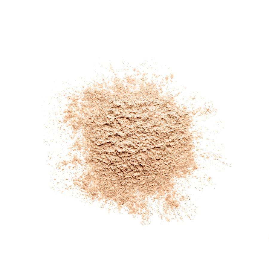 UNEXPECTED PARADISE LOOSE POWDER, 001, large image number 1