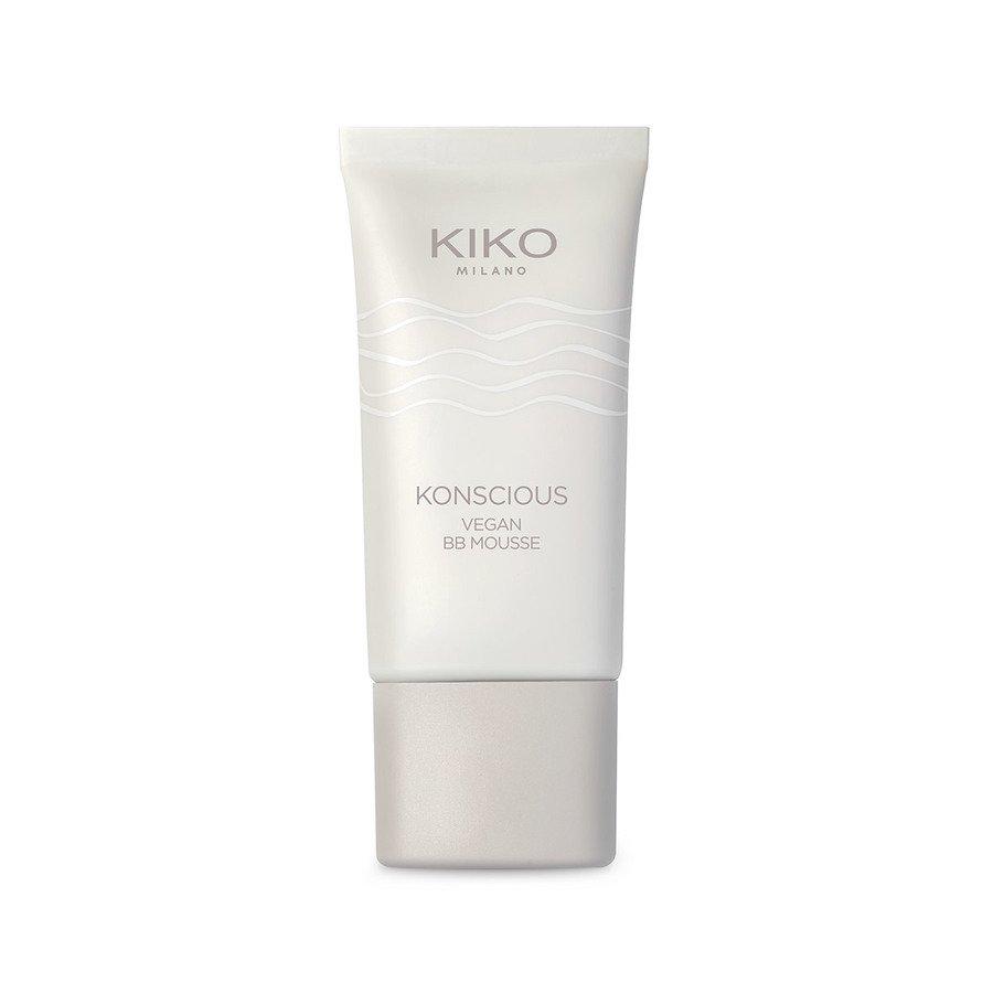 KONSCIOUS VEGAN BB MOUSSE, , large image number 0