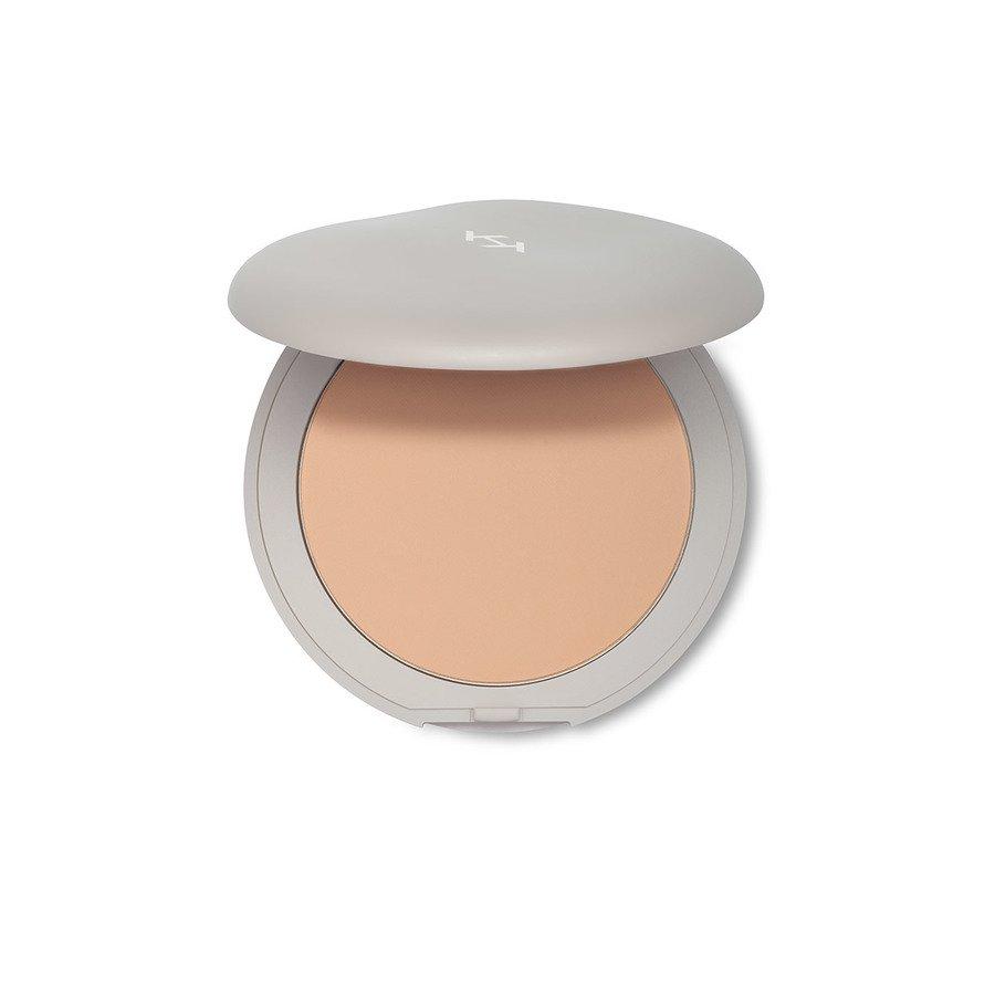 Konscious Vegan Matte Powder, 9001_001, large image number 0