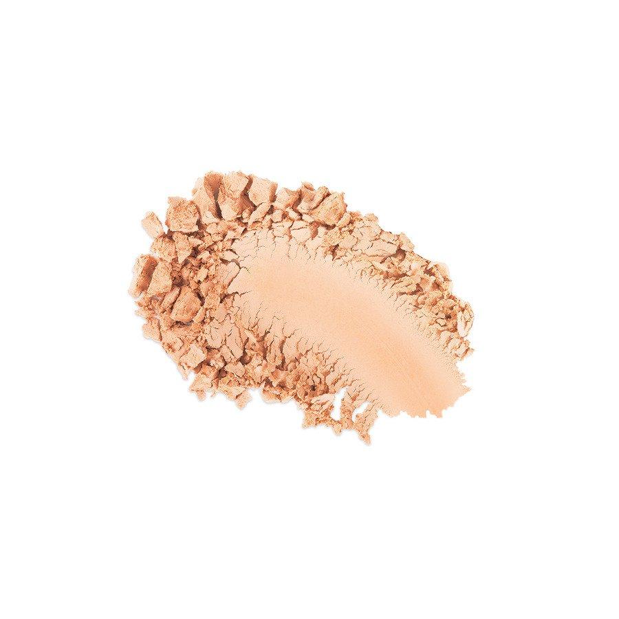 Konscious Vegan Matte Powder, 9001_001, large image number 1