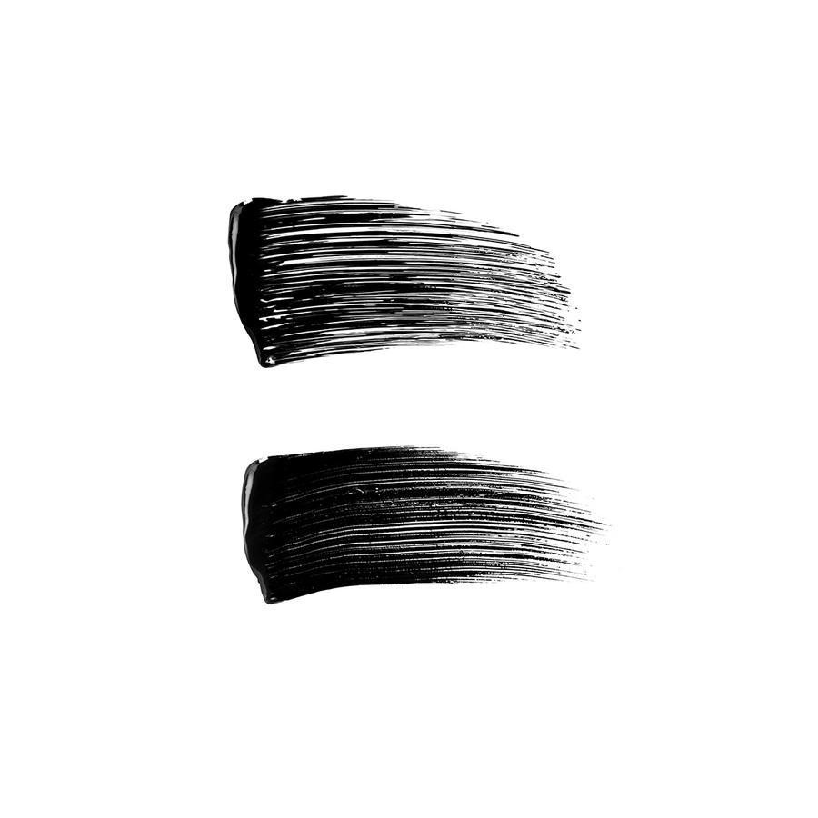 UNEXPECTED PARADISE WATERPROOF TWIST BRUSH MASCARA, 001, large image number 1