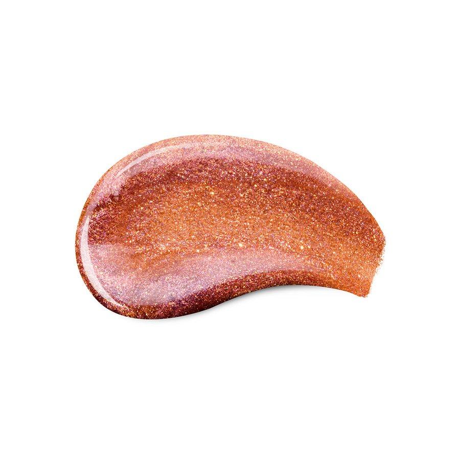 Unexpected Paradise Transforming Lip Top Coat, 9001_001, large image number 2