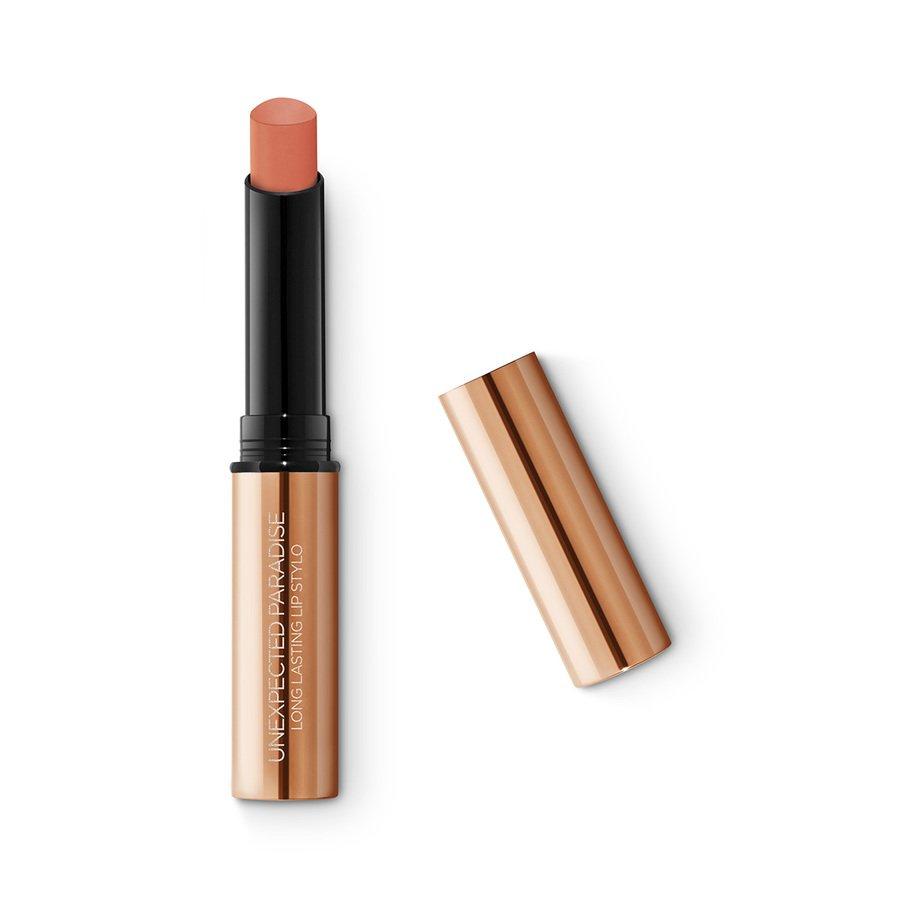 UNEXPECTED PARADISE LONG LASTING LIP STYLO, , large image number 7