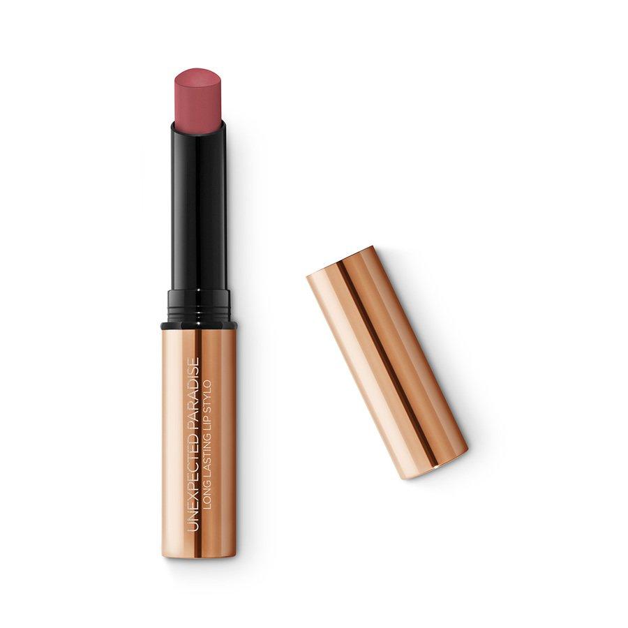 UNEXPECTED PARADISE LONG LASTING LIP STYLO, , large image number 4