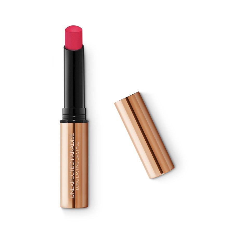 UNEXPECTED PARADISE LONG LASTING LIP STYLO, , large image number 2