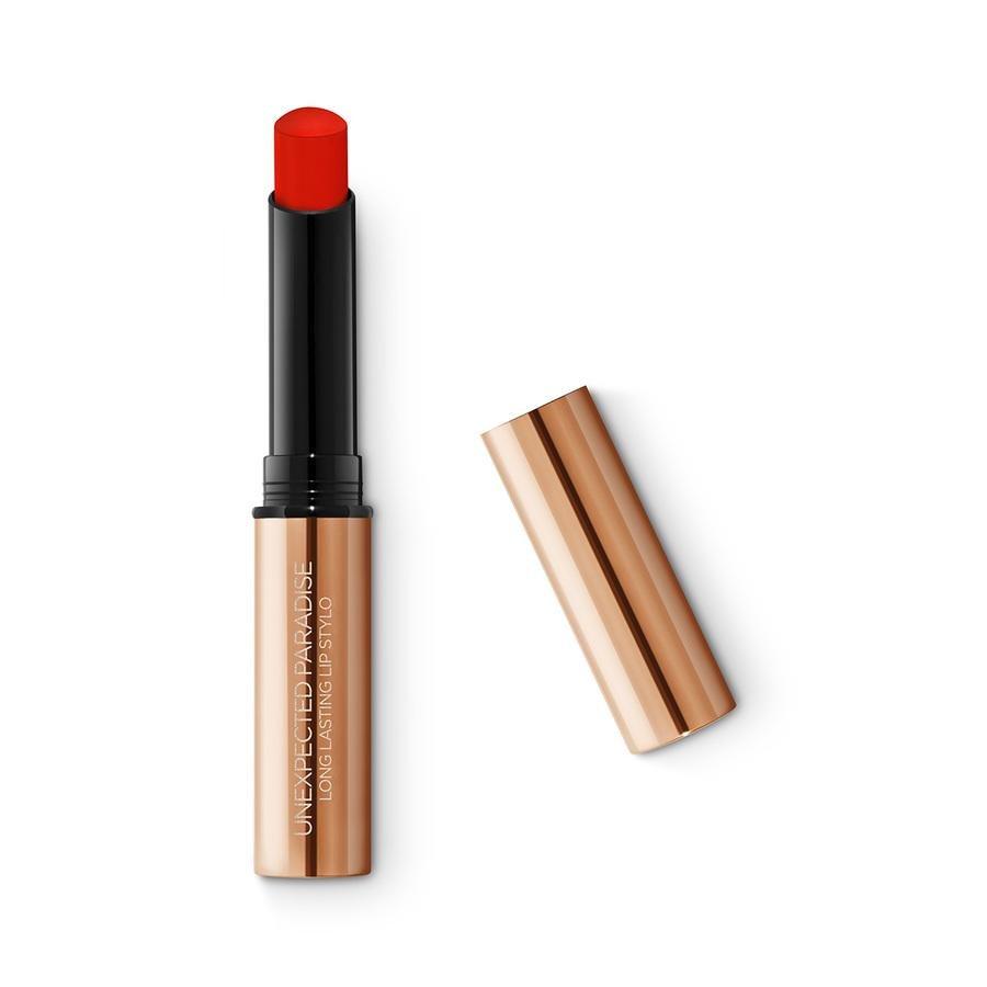 UNEXPECTED PARADISE LONG LASTING LIP STYLO, , large image number 5