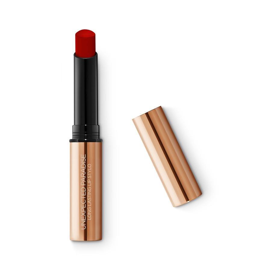 UNEXPECTED PARADISE LONG LASTING LIP STYLO, , large image number 6