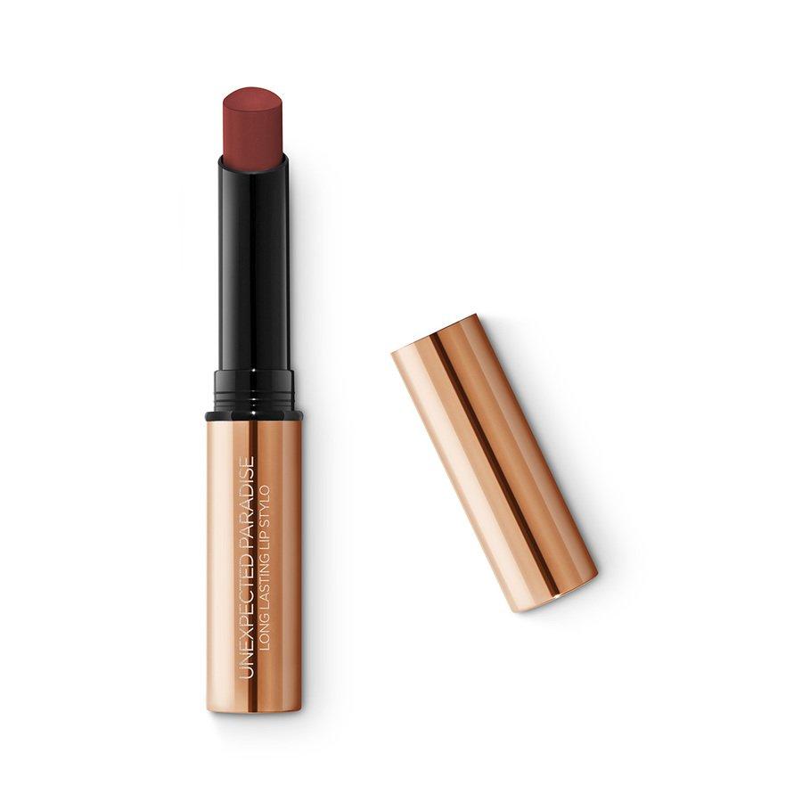UNEXPECTED PARADISE LONG LASTING LIP STYLO, , large image number 0