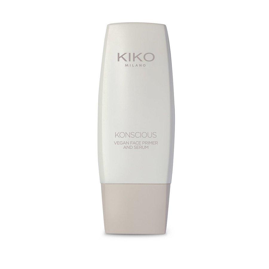KONSCIOUS VEGAN FACE PRIMER AND SERUM, 9001_001, large image number 0