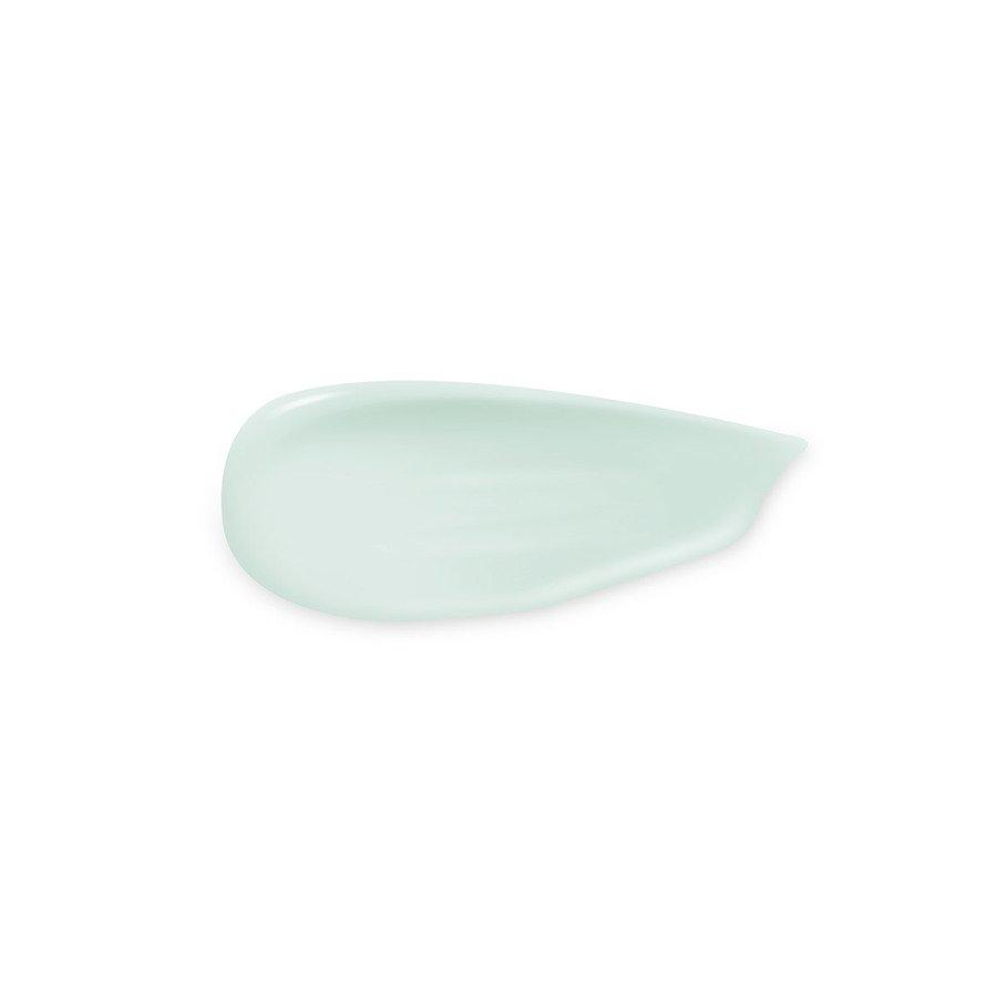 KONSCIOUS VEGAN FACE PRIMER AND SERUM, 9001_001, large image number 1