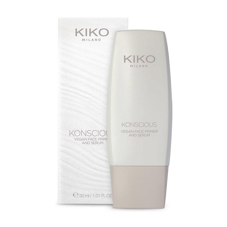 KONSCIOUS VEGAN FACE PRIMER AND SERUM, 9001_001, large image number 2