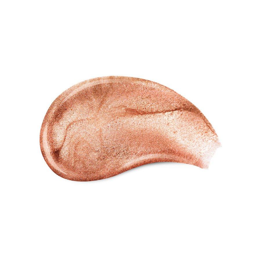 Unexpected Paradise Luminizer, 9001_001, large image number 1