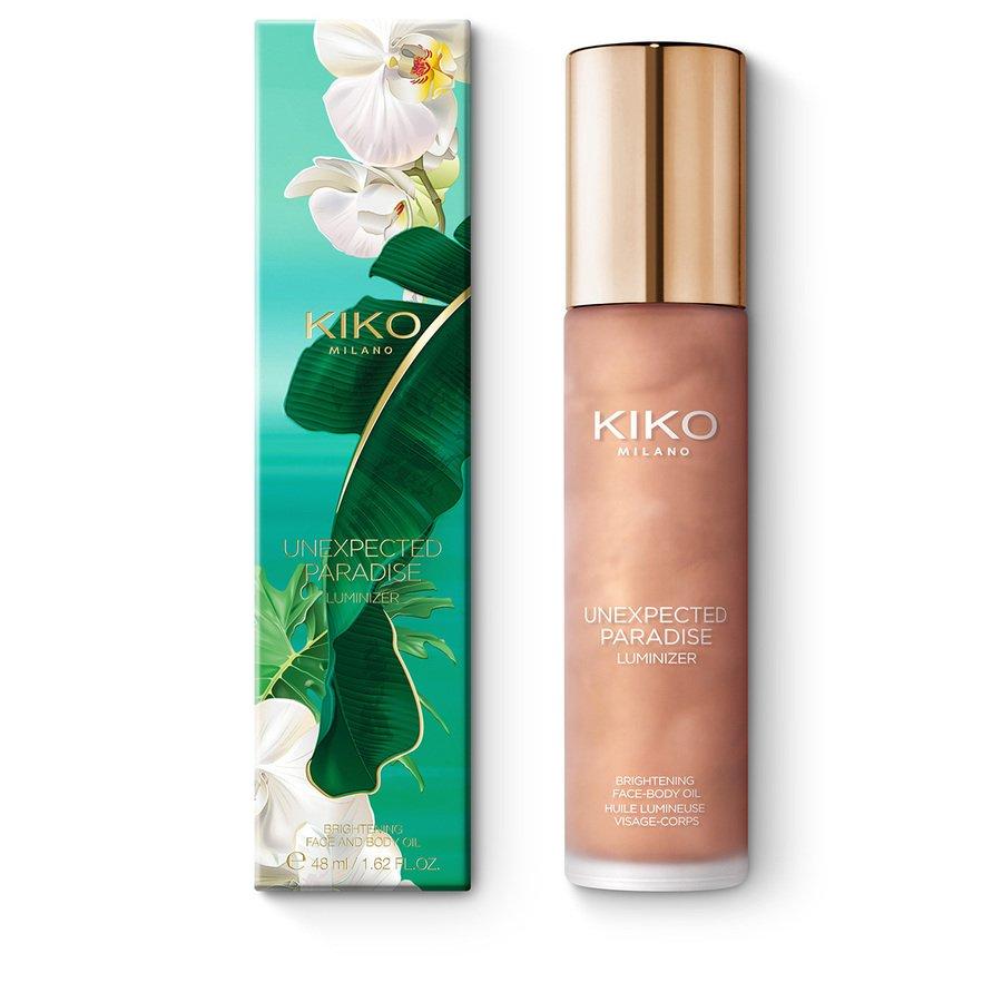 Unexpected Paradise Luminizer, 9001_001, large image number 2