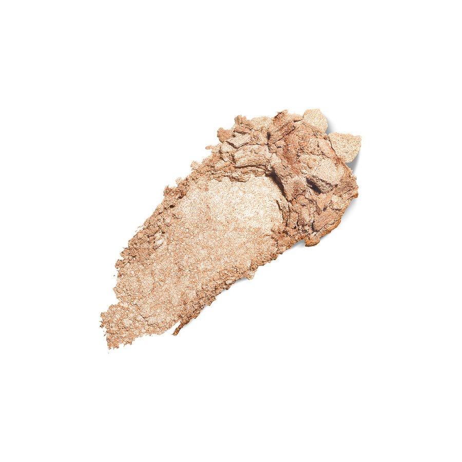 Unexpected Paradise Highlighter, 001 Light of Venus, large image number 2