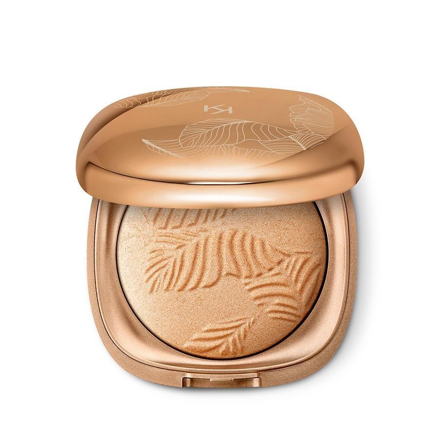 UNEXPECTED PARADISE HIGHLIGHTER, , large image number 1