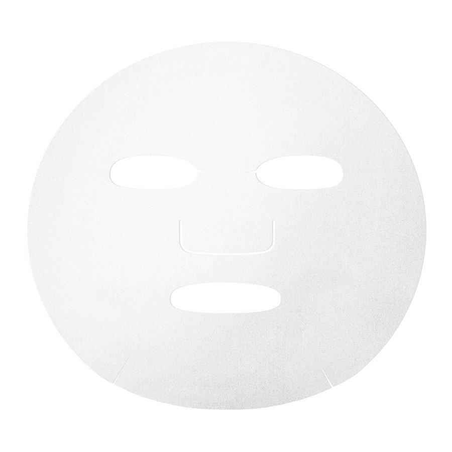 Konscious Vegan Face Mask, 9001_001, large image number 0