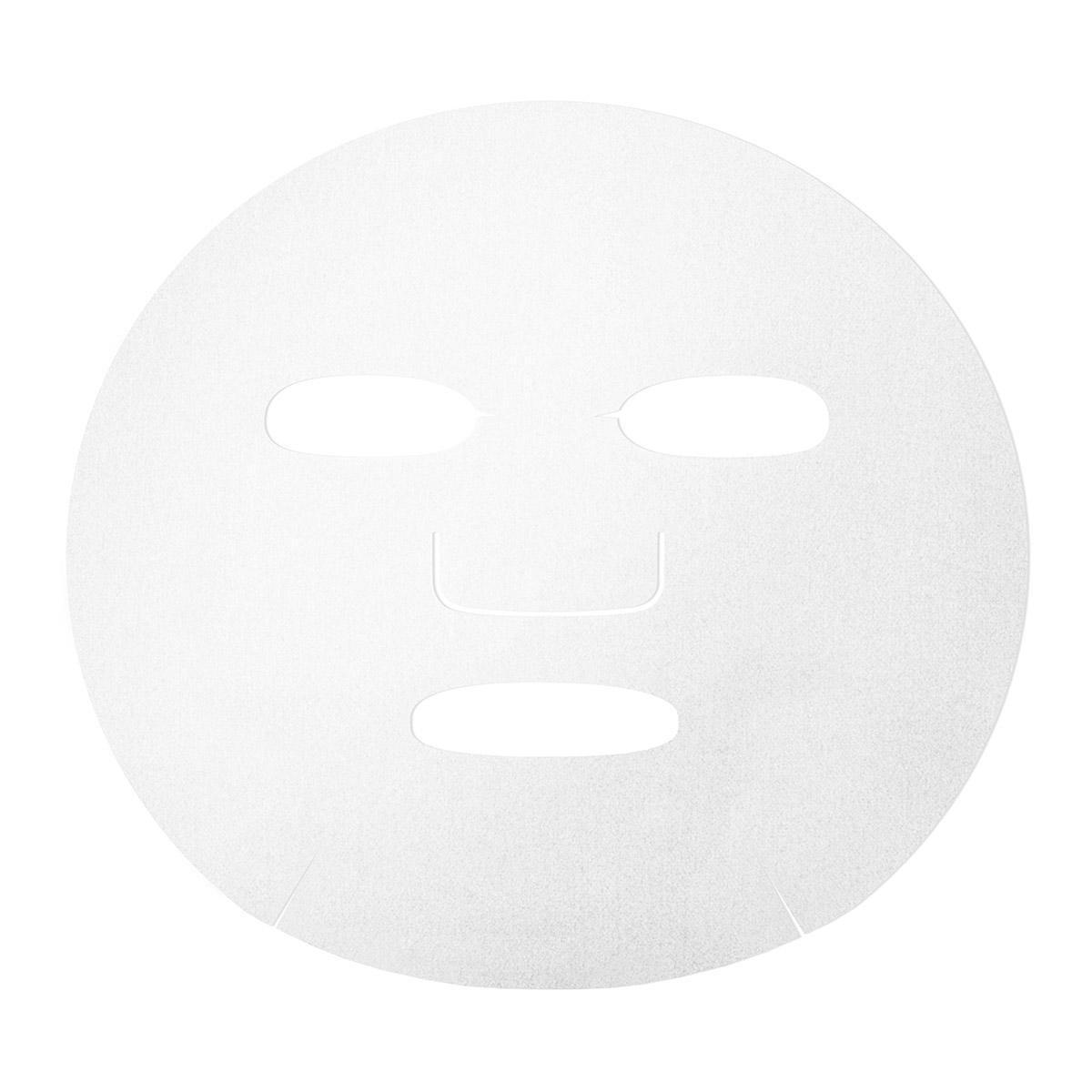 Konscious Vegan Face Mask, 9001_001, large image number 1