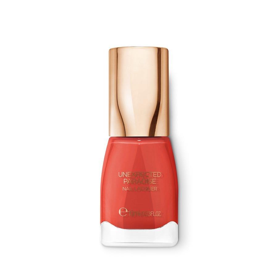 Unexpected Paradise Nail Lacquer, , large image number 2