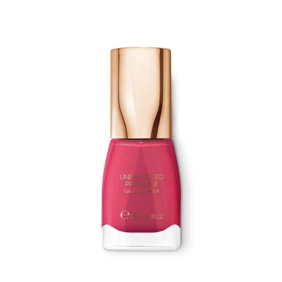 Unexpected Paradise Nail Lacquer, , large image number 0