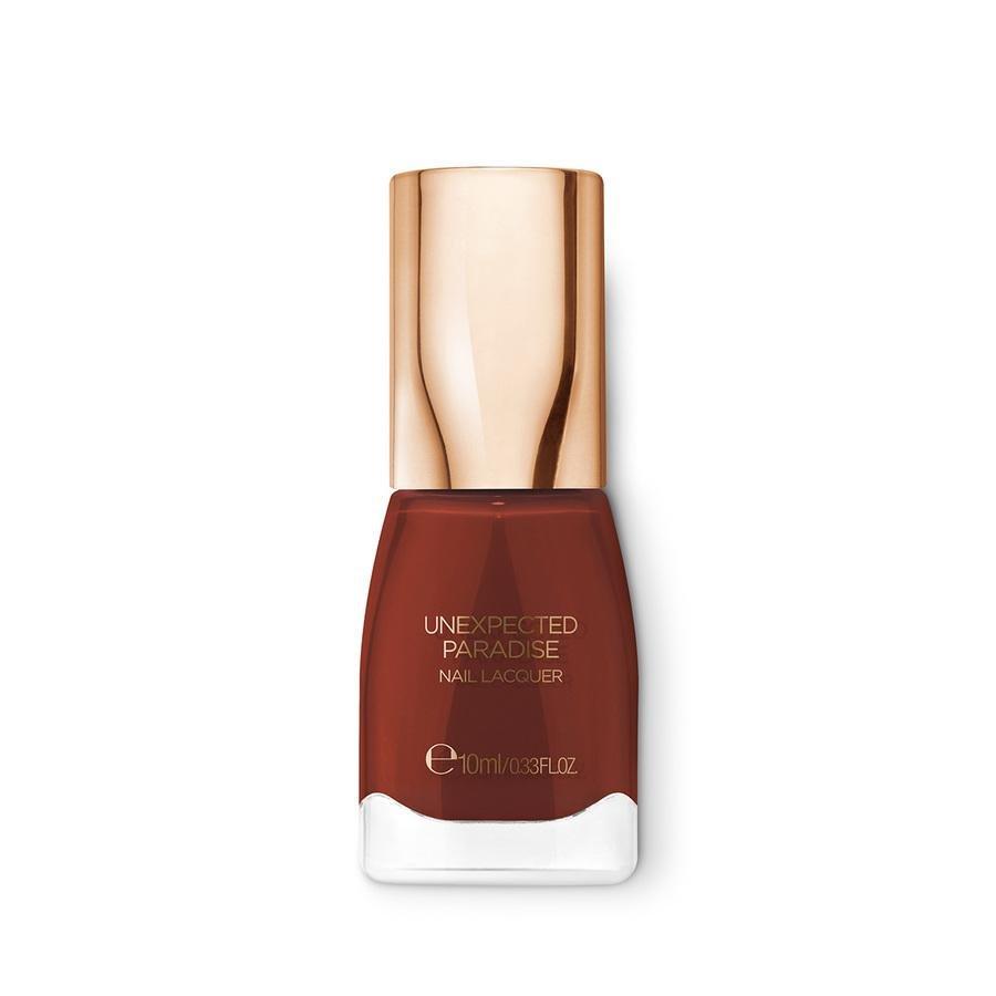 Unexpected Paradise Nail Lacquer, , large image number 3