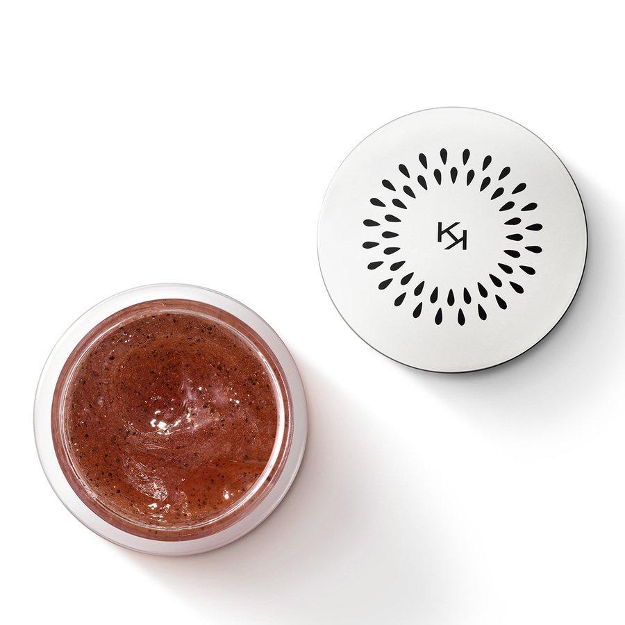FRUIT EXPLOSION WATERMELON BODY SCRUB, 001, large image number 0
