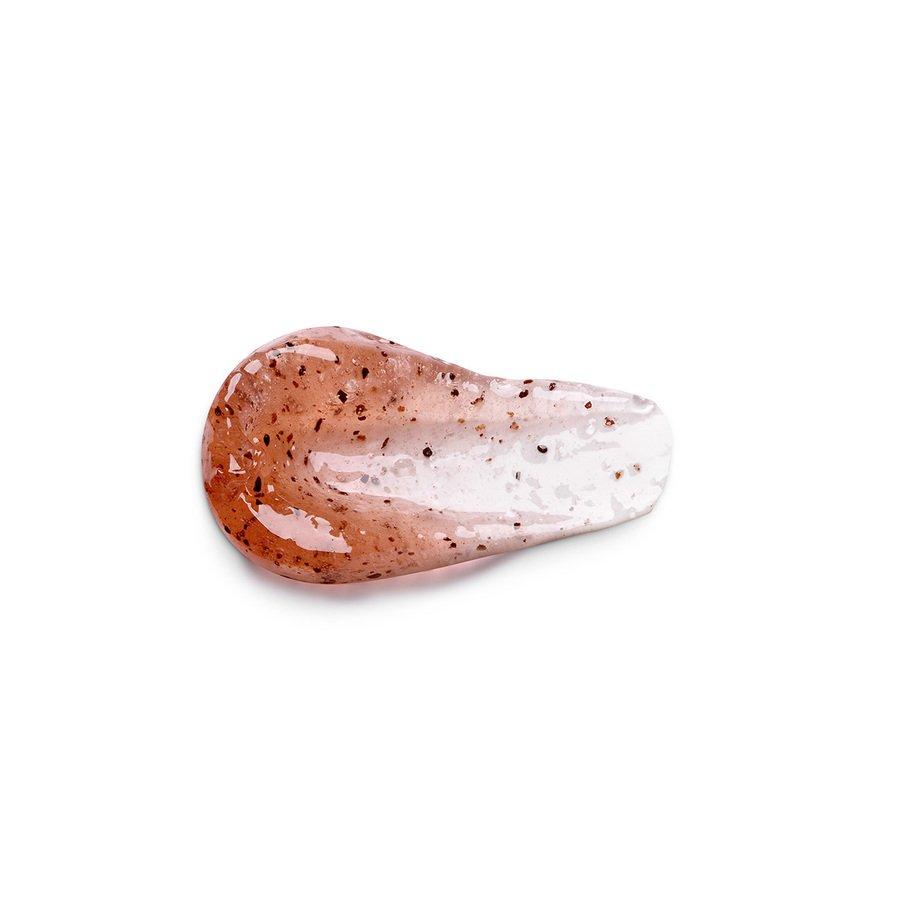 FRUIT EXPLOSION WATERMELON BODY SCRUB, 001, large image number 1