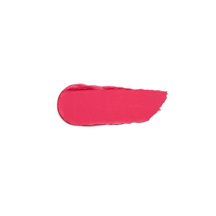 Fruit Explosion Watermelon Creamy Lipstick, 004 Strawberry Smoothie, large image number 2