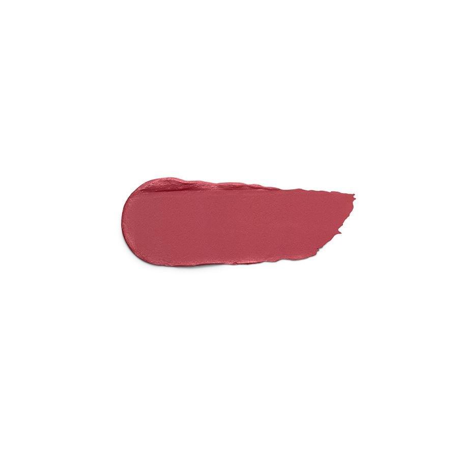Fruit Explosion Watermelon Creamy Lipstick, 006 Endless Rose, large image number 2
