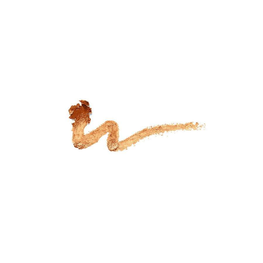 Fruit Explosion Eye Pencil, 001 Bracing Orange, large image number 1